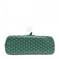 Small Product Preview Image 6
